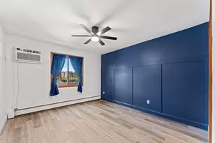 2700 Oxford St N, Roseville, MN 55113 - Photo 17