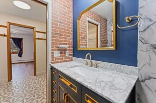 2700 Oxford St N, Roseville, MN 55113 - Photo 23