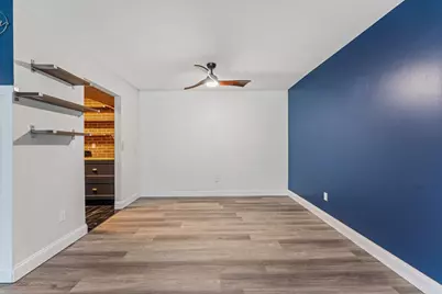 2700 Oxford Street N #101, Roseville, MN 55113 - Photo 5