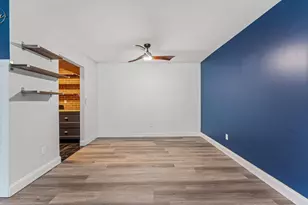 2700 Oxford St N, Roseville, MN 55113 - Photo 5