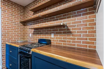 2700 Oxford Street N #101, Roseville, MN 55113 - Photo 25