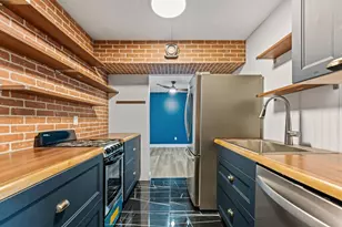 2700 Oxford St N, Roseville, MN 55113 - Photo 7