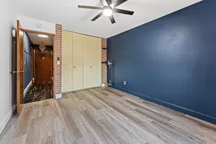 2700 Oxford St N, Roseville, MN 55113 - Photo 13