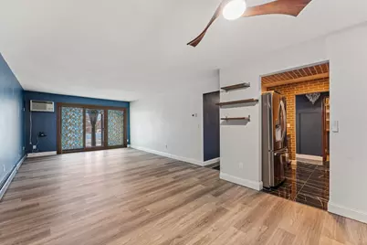 2700 Oxford Street N #101, Roseville, MN 55113 - Photo 3