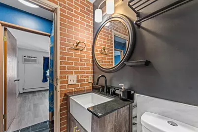 2700 Oxford Street N #101, Roseville, MN 55113 - Photo 15