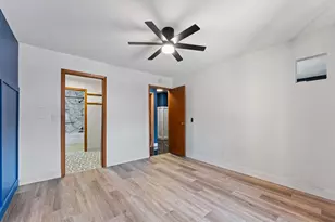 2700 Oxford St N, Roseville, MN 55113 - Photo 19