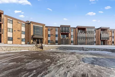 2700 Oxford Street N #101, Roseville, MN 55113 - Photo 33