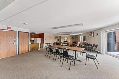 2700 Oxford Street N #101, Roseville, MN 55113 - Photo 31