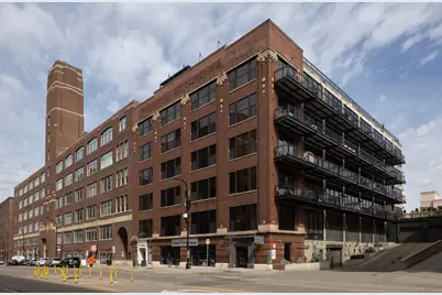 618 Washington Avenue N #304, Minneapolis, MN 55401 - Photo 21