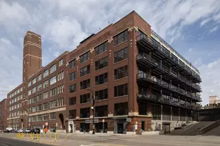 618 Washington Ave N, Minneapolis, MN 55401 - Photo 21