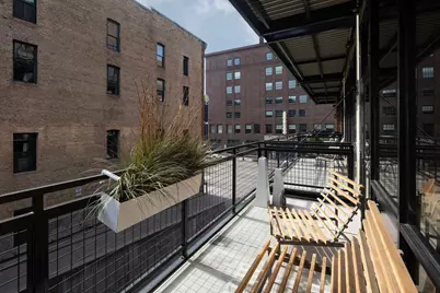 618 Washington Avenue N #304, Minneapolis, MN 55401 - Photo 3