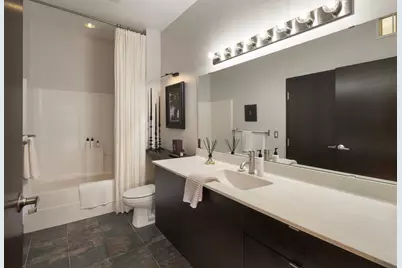 618 Washington Avenue N #304, Minneapolis, MN 55401 - Photo 11