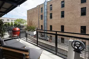 618 Washington Ave N, Minneapolis, MN 55401 - Photo 5