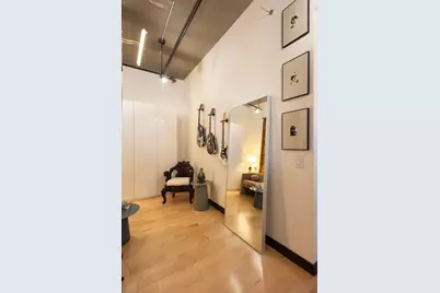 618 Washington Avenue N #304, Minneapolis, MN 55401 - Photo 15