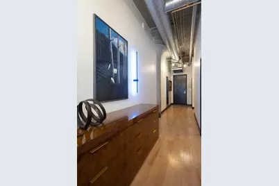 618 Washington Avenue N #304, Minneapolis, MN 55401 - Photo 9