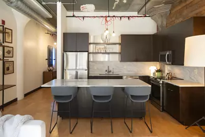 618 Washington Avenue N #304, Minneapolis, MN 55401 - Photo 1