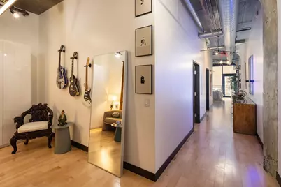 618 Washington Avenue N #304, Minneapolis, MN 55401 - Photo 13