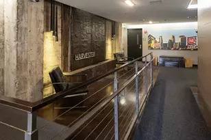 618 Washington Ave N, Minneapolis, MN 55401 - Photo 17