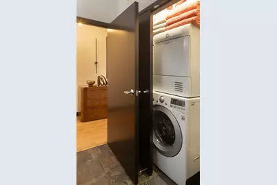 618 Washington Avenue N #304, Minneapolis, MN 55401 - Photo 11