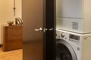 618 Washington Ave N, Minneapolis, MN 55401 - Photo 11