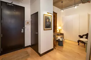 618 Washington Ave N, Minneapolis, MN 55401 - Photo 17