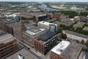 618 Washington Ave N, Minneapolis, MN 55401 - Photo 23