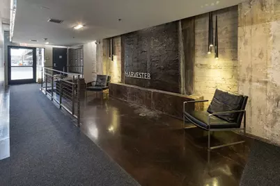 618 Washington Avenue N #304, Minneapolis, MN 55401 - Photo 19