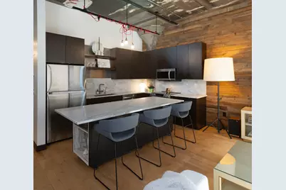618 Washington Avenue N #304, Minneapolis, MN 55401 - Photo 9
