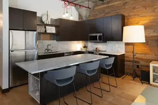 618 Washington Ave N, Minneapolis, MN 55401 - Photo 9