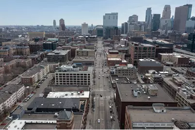 618 Washington Avenue N #304, Minneapolis, MN 55401 - Photo 23