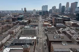 618 Washington Ave N, Minneapolis, MN 55401 - Photo 23