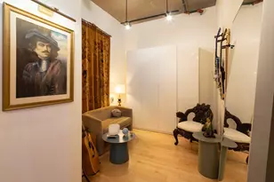 618 Washington Ave N, Minneapolis, MN 55401 - Photo 15