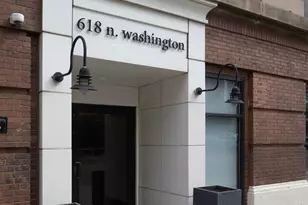 618 Washington Ave N, Minneapolis, MN 55401 - Photo 19