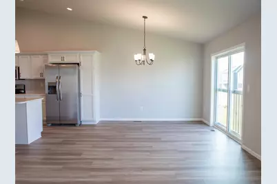 2312 38 Avenue S, Moorhead, MN 56560 - Photo 11