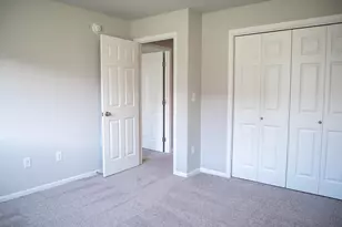 2312 38th Ave S, Moorhead, MN 56560 - Photo 25