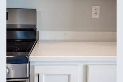 2312 38 Avenue S, Moorhead, MN 56560 - Photo 7