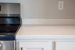 2312 38th Ave S, Moorhead, MN 56560 - Photo 7