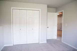 2312 38th Ave S, Moorhead, MN 56560 - Photo 23