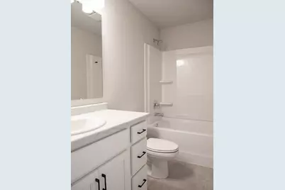 2312 38 Avenue S, Moorhead, MN 56560 - Photo 21