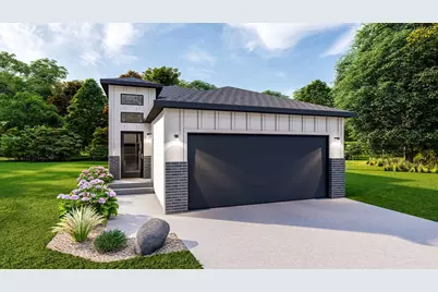 2312 38 Avenue S, Moorhead, MN 56560 - Photo 1