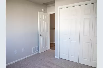 2312 38 Avenue S, Moorhead, MN 56560 - Photo 13