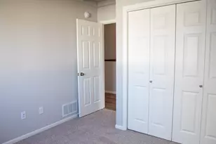 2312 38th Ave S, Moorhead, MN 56560 - Photo 13