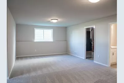 2312 38 Avenue S, Moorhead, MN 56560 - Photo 19