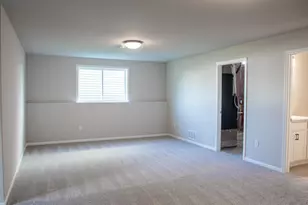 2312 38th Ave S, Moorhead, MN 56560 - Photo 19