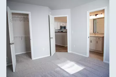 2312 38 Avenue S, Moorhead, MN 56560 - Photo 17