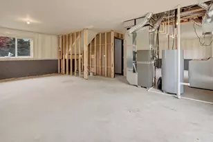 701 South St, Paynesville, MN 56362 - Photo 19