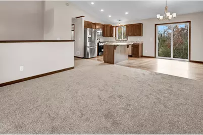 701 South Street, Paynesville, MN 56362 - Photo 5