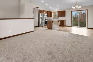 701 South St, Paynesville, MN 56362 - Photo 5