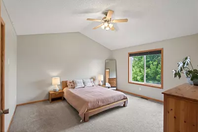 604 Evergreen Avenue SE, New Prague, MN 56071 - Photo 29