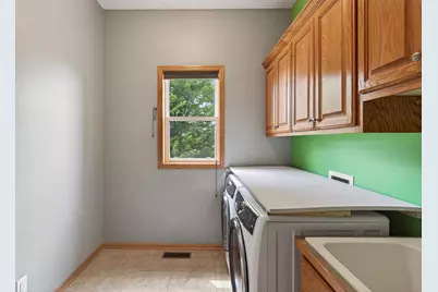 604 Evergreen Avenue SE, New Prague, MN 56071 - Photo 21